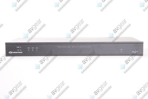 Crestron MC2W Professional Media Controller