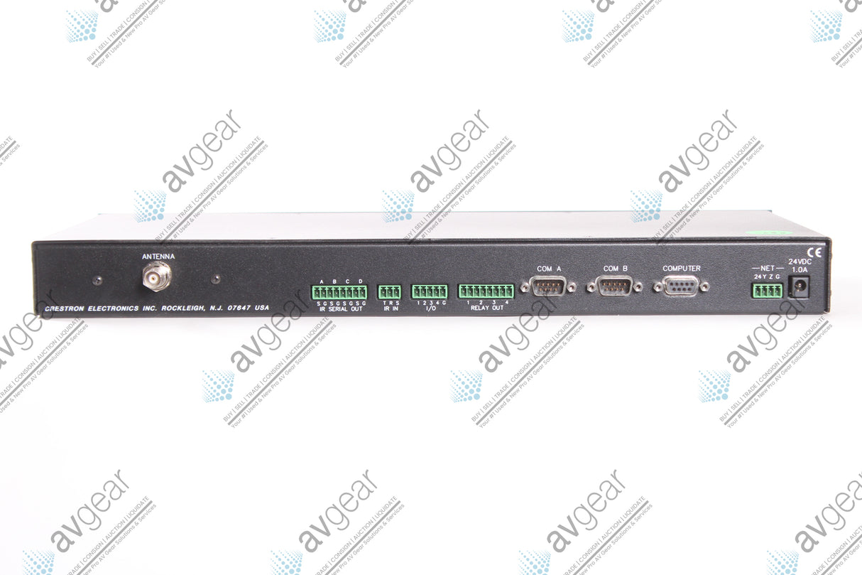 Crestron MC2W Professional Media Controller