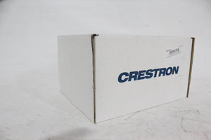 Crestron TSW-760-TTK-W-S Tabletop Kit