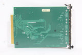 Crestron C2COM-3 RS-232/422/485 Interface PA05846-1D