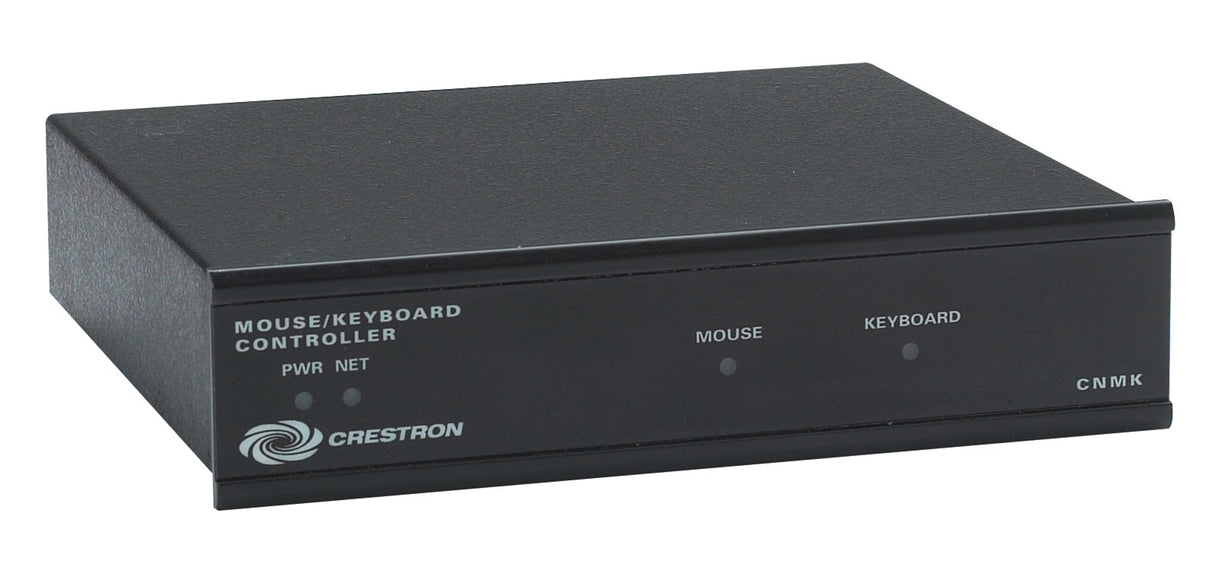 Crestron CNMK Mouse/Keyboard Controller