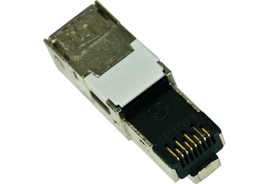 Crestron DM-CONN-20 Multimedia Connectors