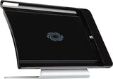 Crestron IDOC-PAD-LCA-DSC-B-S iPanel Table Dock