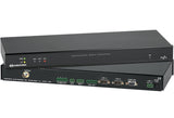 Crestron MC2W Professional Media Controller