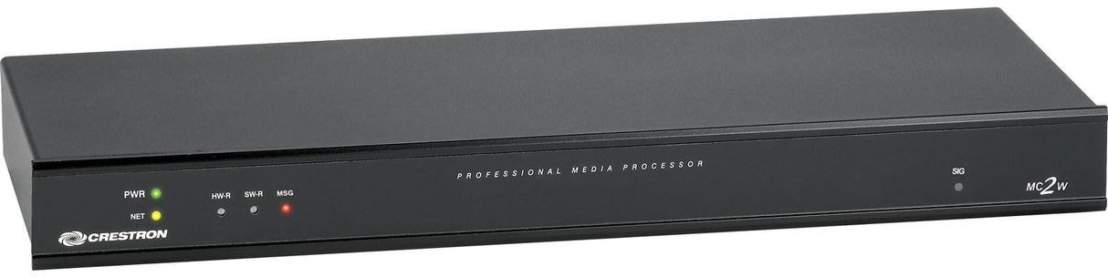 Crestron MC2W Professional Media Controller