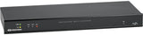 Crestron MC2W Professional Media Controller