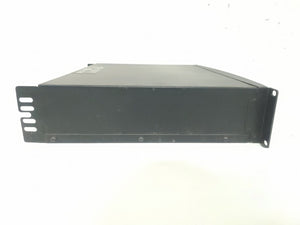 Crown GTs 1200 Two-Channel 1200v Amplifier