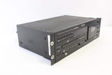 Denon DN-T620 CD/Cassette Combi-Deck