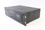 Denon DN-T620 CD/Cassette Combi-Deck