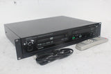 Denon DN-V310 Professional DVD Player