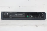 Denon DN-V310 Professional DVD Player