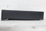 Denon DN-V310 Professional DVD Player