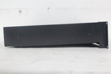 Denon DN-V310 Professional DVD Player