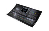 DiGiCo SD-10 Digital Mixing Console