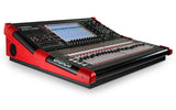 DiGiCo SD9 Mixing Console