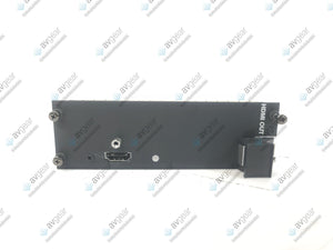 Disguise Technologies VFC HDMI 2.0 Output Option Card