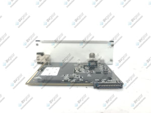 Disguise Technologies VFC HDMI 2.0 Output Option Card