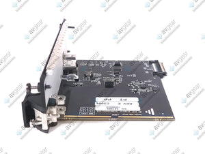 Disguise Technologies VFC HDMI 2.0 Output Option Card