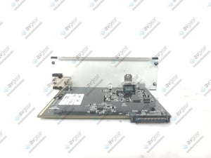 Disguise Technologies VFC HDMI 2.0 Output Option Card