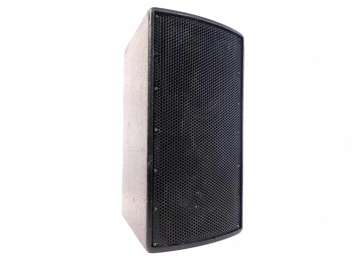 EAW JF60 2-Way Loud Speaker - 1|EAW JF60 2-Way Loud Speaker - 2|EAW JF60 2-Way Loud Speaker - 3|EAW JF60 2-Way Loud Speaker - 4|EAW JF60 2-Way Loud Speaker - 5