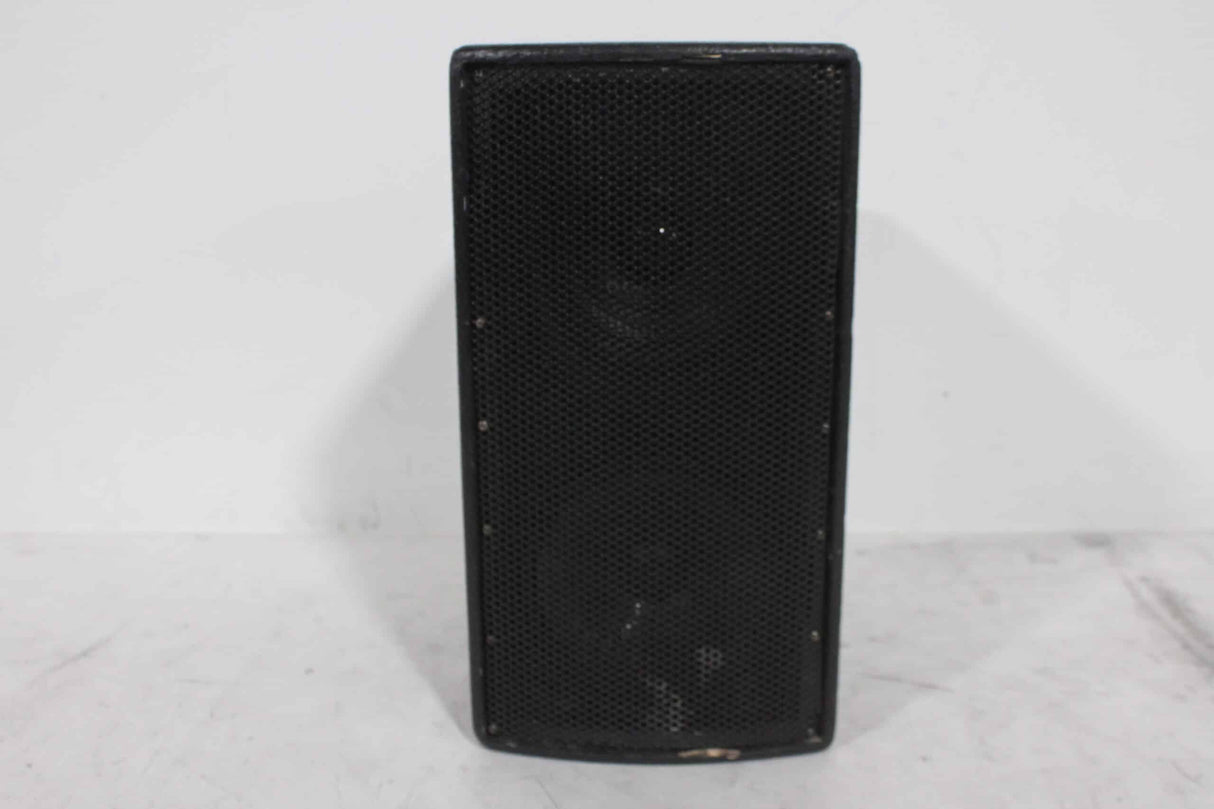 EAW JF60 2-Way Loud Speaker - 1|EAW JF60 2-Way Loud Speaker - 2|EAW JF60 2-Way Loud Speaker - 3|EAW JF60 2-Way Loud Speaker - 4