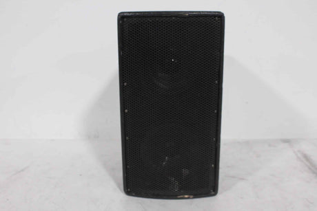 EAW JF60 2-Way Loud Speaker - 1|EAW JF60 2-Way Loud Speaker - 2|EAW JF60 2-Way Loud Speaker - 3|EAW JF60 2-Way Loud Speaker - 4