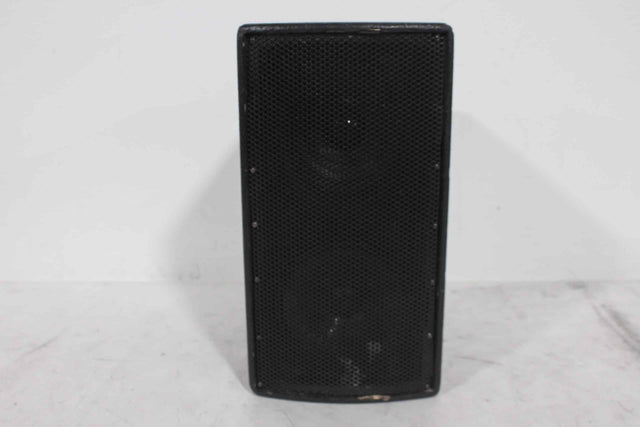 EAW JF60 2-Way Loud Speaker - 1|EAW JF60 2-Way Loud Speaker - 2|EAW JF60 2-Way Loud Speaker - 3|EAW JF60 2-Way Loud Speaker - 4