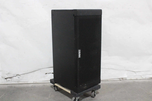 EAW KF730P 3-Way Bi-Amp Line Array Loudspeaker - 1|EAW KF730P 3-Way Bi-Amp Line Array Loudspeaker - 2|EAW KF730P 3-Way Bi-Amp Line Array Loudspeaker - 3|EAW KF730P 3-Way Bi-Amp Line Array Loudspeaker - 4|EAW KF730P 3-Way Bi-Amp Line Array Loudspeaker - 5|EAW KF730P 3-Way Bi-Amp Line Array Loudspeaker - 6