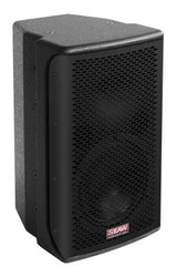 EAW JF8 2-Way Full Range Passive Loudspeaker