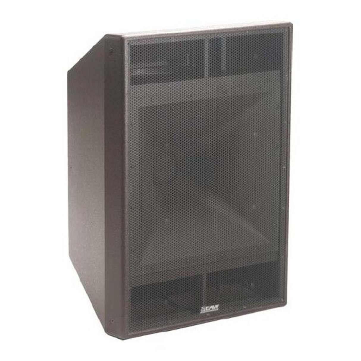 EAW AX364 Arrayable 3-Way Full-Range Coaxial Loudspeaker