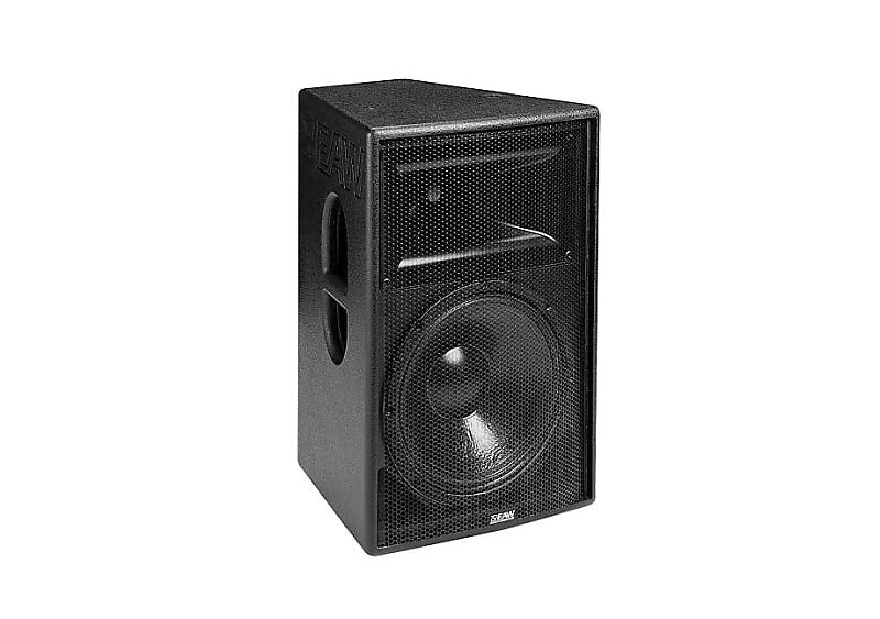 EAW FR129Z 12" 2-Way Passive Speaker