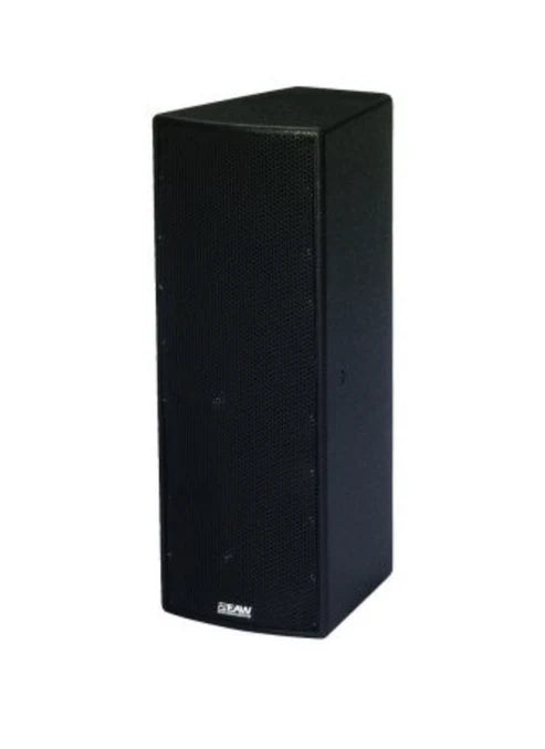 EAW JF-80 2-Way Loudspeakers