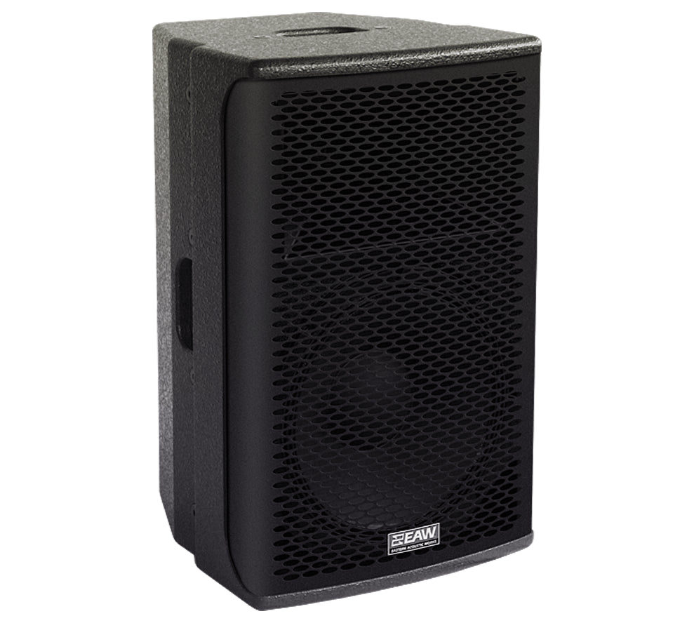 EAW JF26 Compact 2-Way 12 Speaker/Monitor