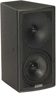 EAW JF60 2-Way Full Range Passive Speaker