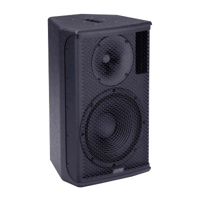 EAW JFX100 2-Way Compact Multi-Purpose Loudspeaker