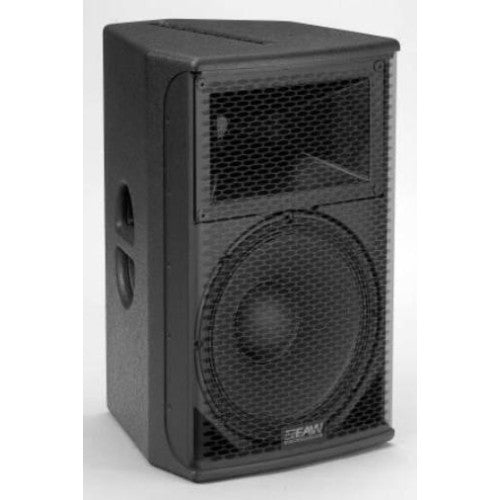 EAW JFX260 2-Way Compact Full Range Loudspeaker