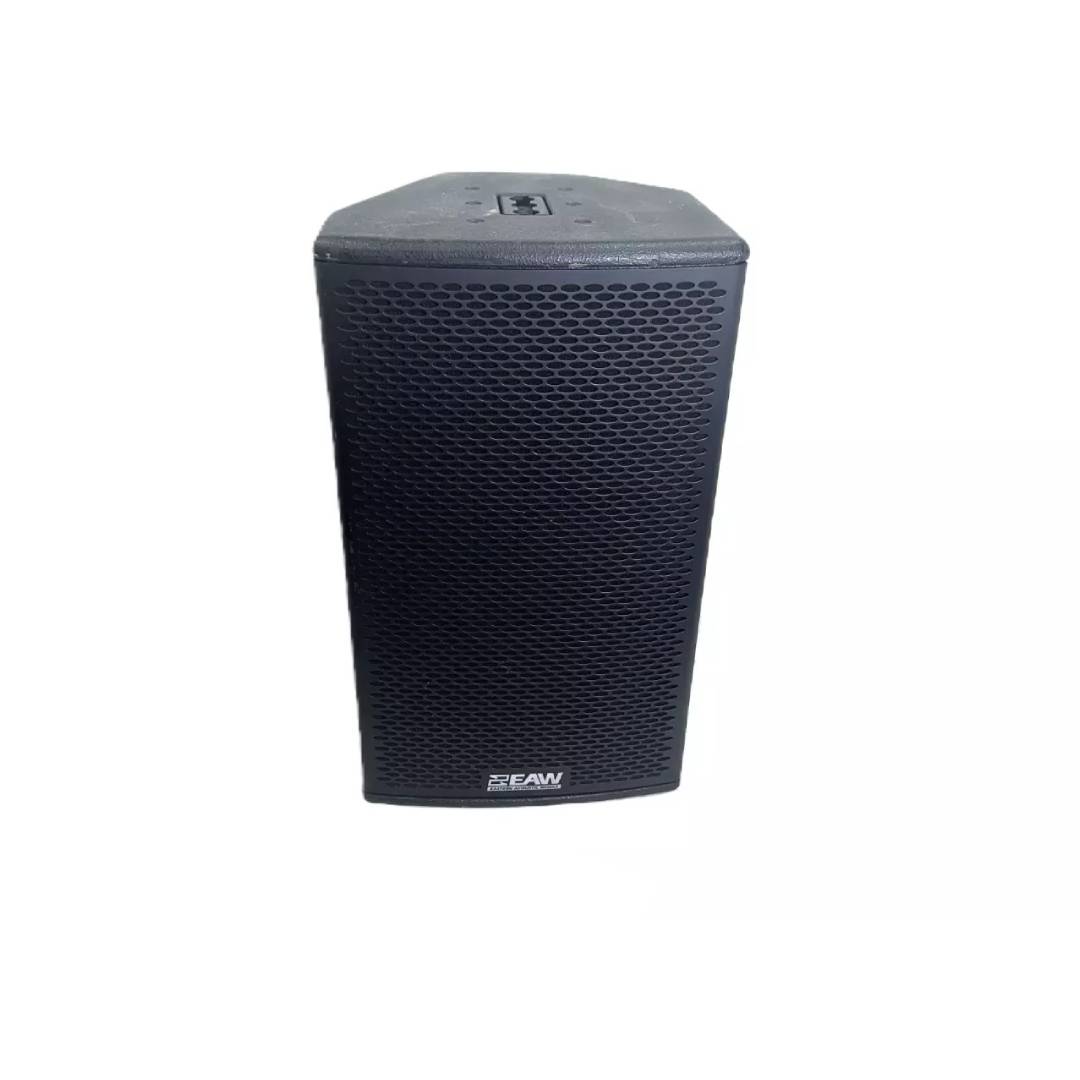 EAW JFx100i 2-Way Compact Loudspeaker