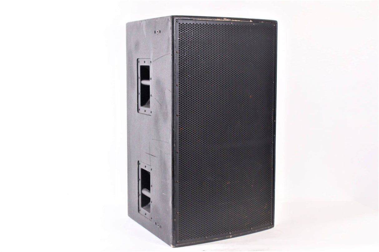 EAW KF650z 3-Way Compact Array Loudspeaker