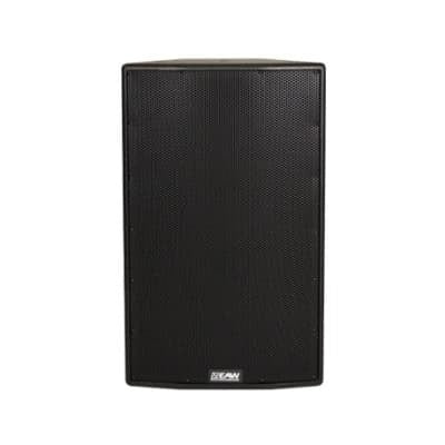 EAW KF695e 3-Way Full Range 15" Loudspeaker