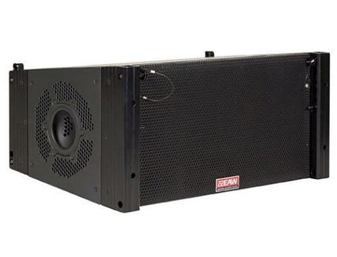 EAW KF730 Compact Line Array Speaker