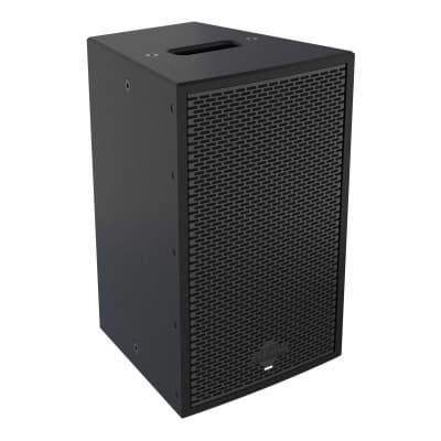 EAW KF850 Virtual Array Passive Loudspeaker