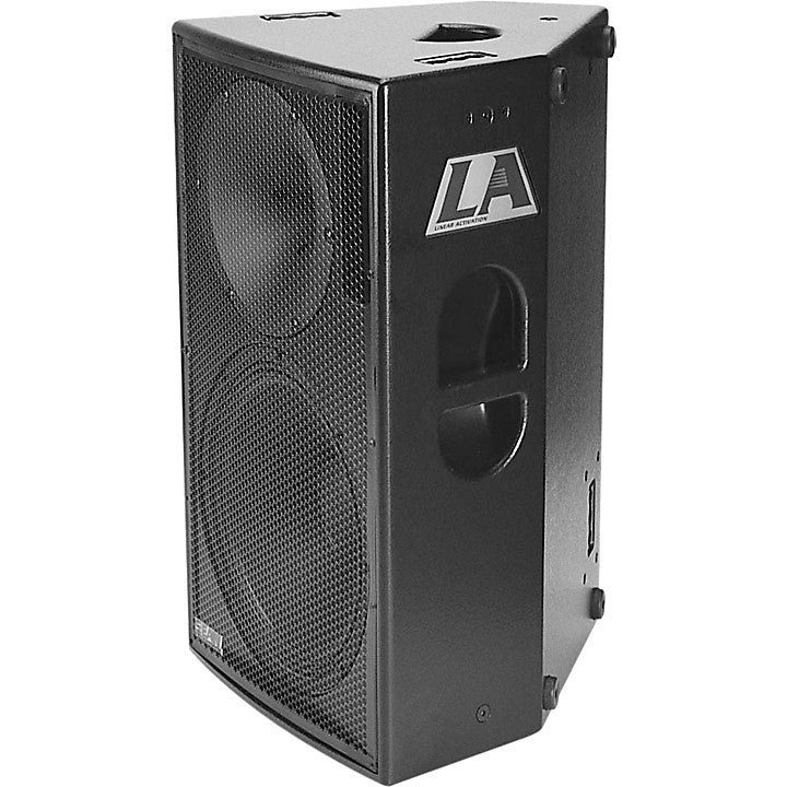 EAW LA215 Main/Monitor 2-Way Passive Speaker