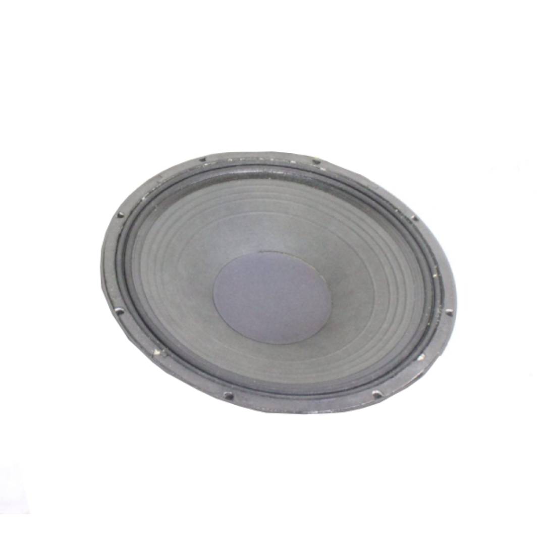 EAW LC-1526 15" Woofer Speaker