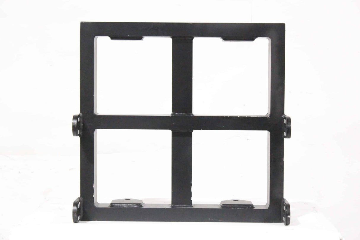 EAW Line Array Fly Frame