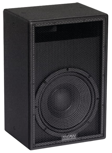 EAW SB-120z 12" Subwoofer