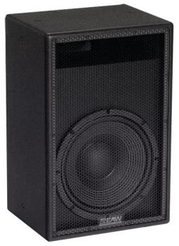 EAW SB-150z 15" Subwoofer