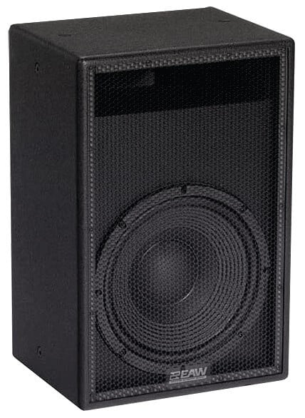 EAW SB120 Dedicated Subwoofer System