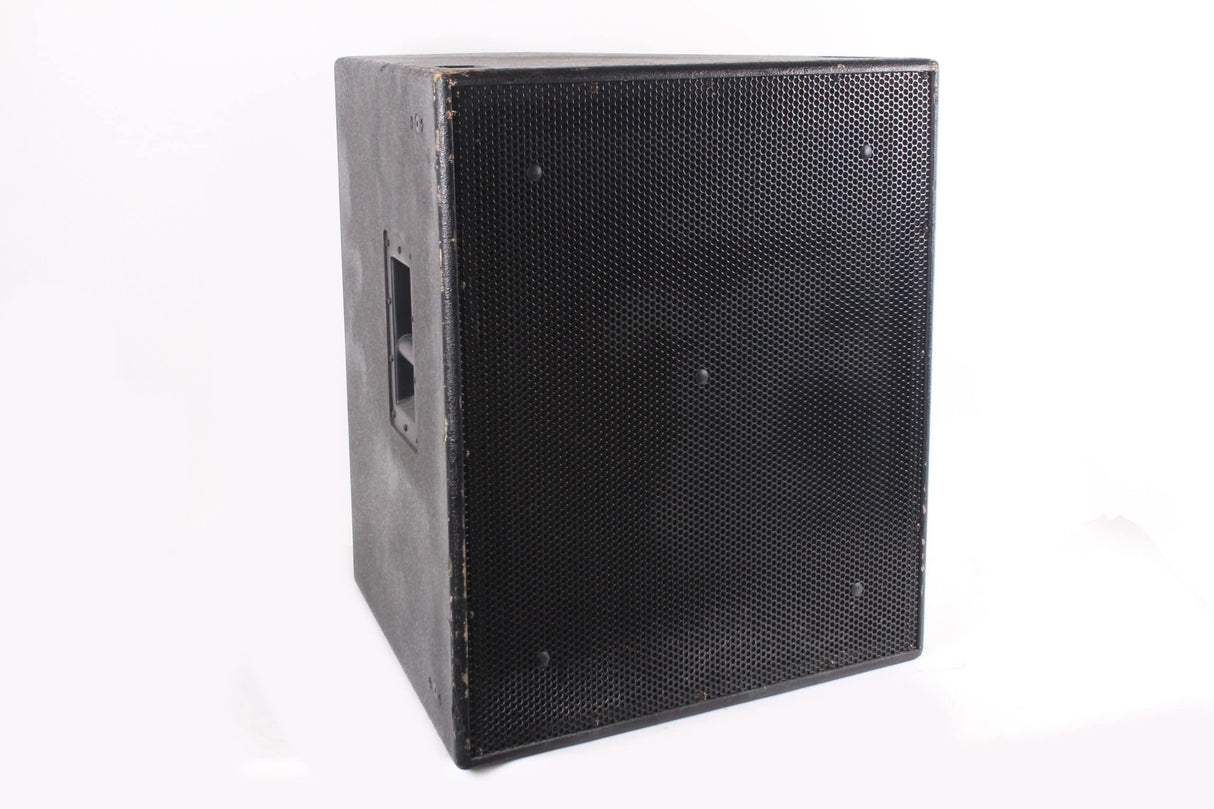 EAW SB330 Passive Subwoofer