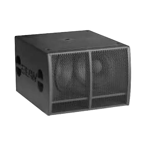 EAW SBX220 Compact High Powered Subwoofer