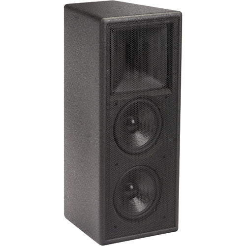 EAW VR62 Dual 6" Two-Way Loudspeaker